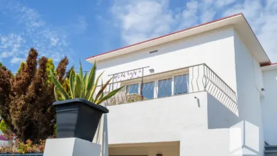 Flat on Carrer 3 photo 37