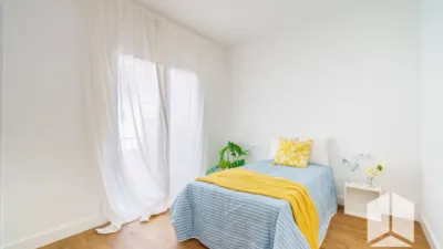Flat on Carrer 3 photo 14