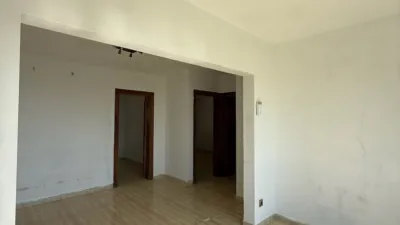 House in Canyelles photo 20