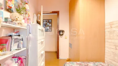 Apartment in Barcelona photo 23