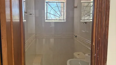 House in Canyelles photo 22