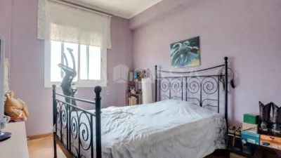 Apartment in Barcelona photo 13