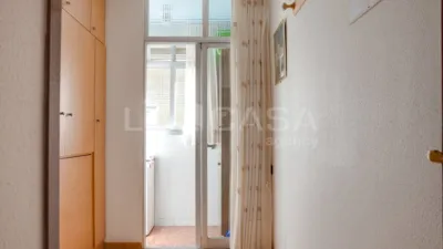 Apartment in Barcelona photo 25