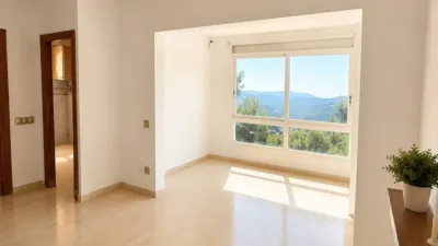 House in Canyelles photo 4