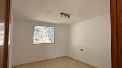 House in Canyelles photo 14