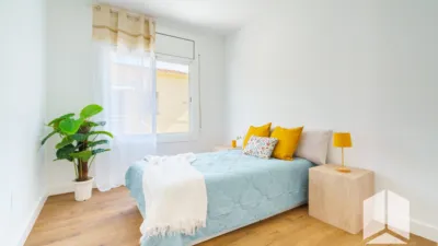 Flat on Carrer 3 photo 10
