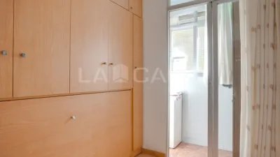 Apartment in Barcelona photo 18