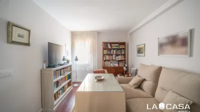 Duplex on Calle Dúplex Torre Greco photo 28