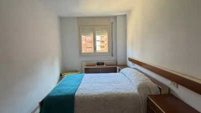 Apartment in Sant Joan Despí photo 14