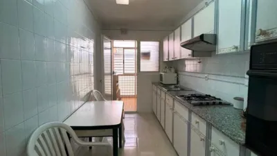 Apartment in Sant Joan Despí photo 4