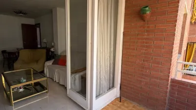 Apartment in Sant Joan Despí photo 10
