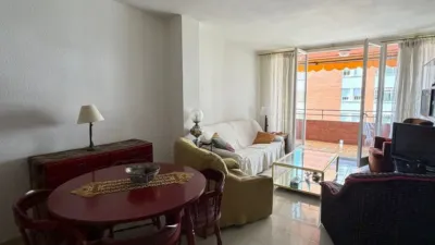 Apartment in Sant Joan Despí photo 8