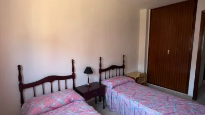 Apartment in Sant Joan Despí photo 9