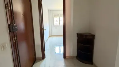 Apartment in Sant Joan Despí photo 15