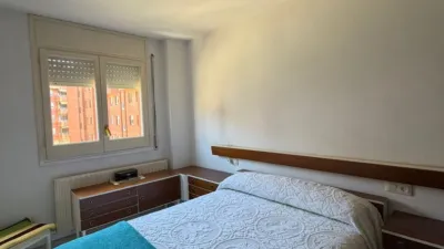 Apartment in Sant Joan Despí photo 7