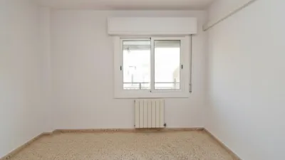 Attic in Esplugues de Llobregat photo 41