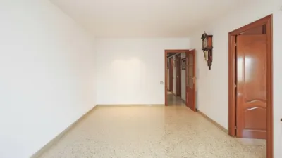 Attic in Esplugues de Llobregat photo 33