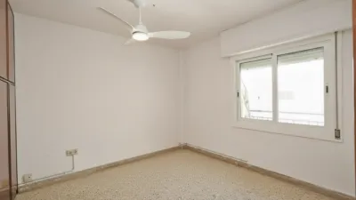Attic in Esplugues de Llobregat photo 36