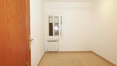 Attic in Esplugues de Llobregat photo 37