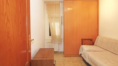 Attic in Esplugues de Llobregat photo 21