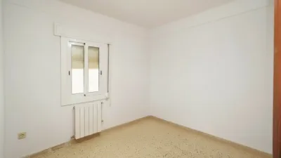 Attic in Esplugues de Llobregat photo 34