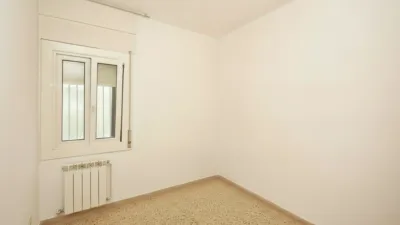 Attic in Esplugues de Llobregat photo 38
