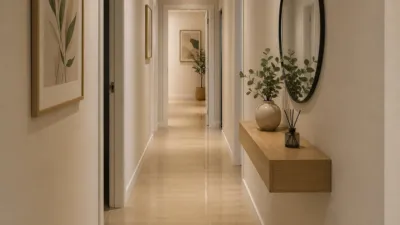 Apartment in Centre photo 4