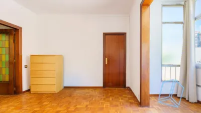 Apartment on Carrer del Mas Casanovas photo 6