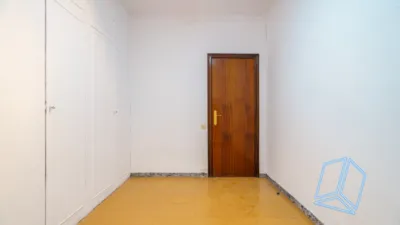 Apartment on Carrer del Mas Casanovas photo 16