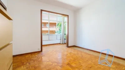 Apartment on Carrer del Mas Casanovas photo 5