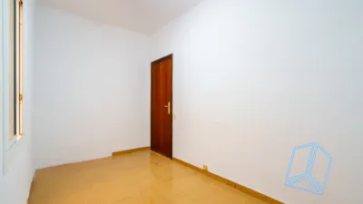 Apartment on Carrer del Mas Casanovas photo 21