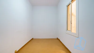 Apartment on Carrer del Mas Casanovas photo 19