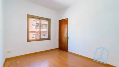 Apartment on Carrer del Mas Casanovas photo 11