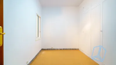 Apartment on Carrer del Mas Casanovas photo 14