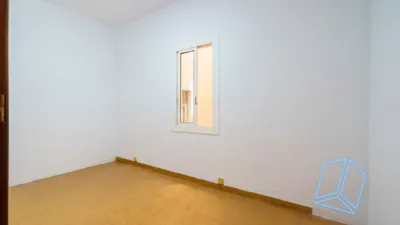 Apartment on Carrer del Mas Casanovas photo 20