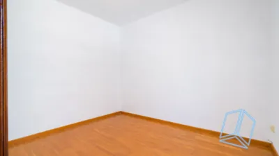 Apartment on Carrer del Mas Casanovas photo 13