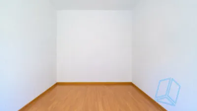 Apartment on Carrer del Mas Casanovas photo 12