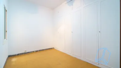 Apartment on Carrer del Mas Casanovas photo 15
