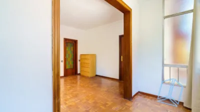 Apartment on Carrer del Mas Casanovas photo 10