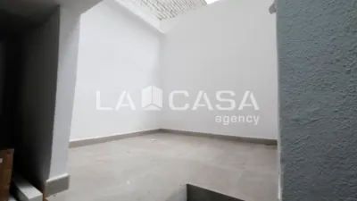 Apartment in El Baix Guinardo photo 33