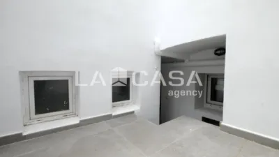 Apartment in El Baix Guinardo photo 14