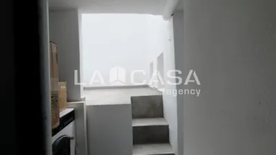 Apartment in El Baix Guinardo photo 17