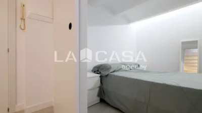 Apartment in El Baix Guinardo photo 5