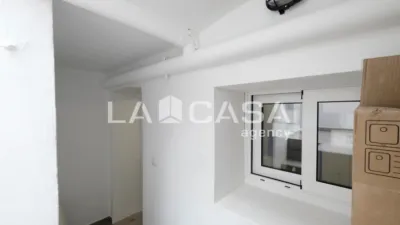 Apartment in El Baix Guinardo photo 34