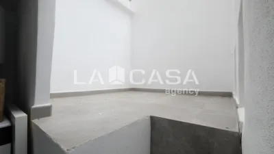 Apartment in El Baix Guinardo photo 24