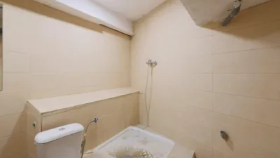 Flat in Barcelona photo 23