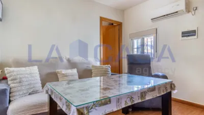 Apartment in La Candelaria photo 8