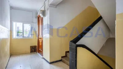 Apartment in La Candelaria photo 7