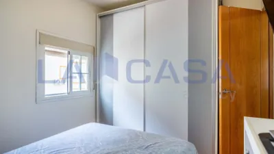 Apartment in La Candelaria photo 17
