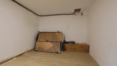 Flat in Barcelona photo 16